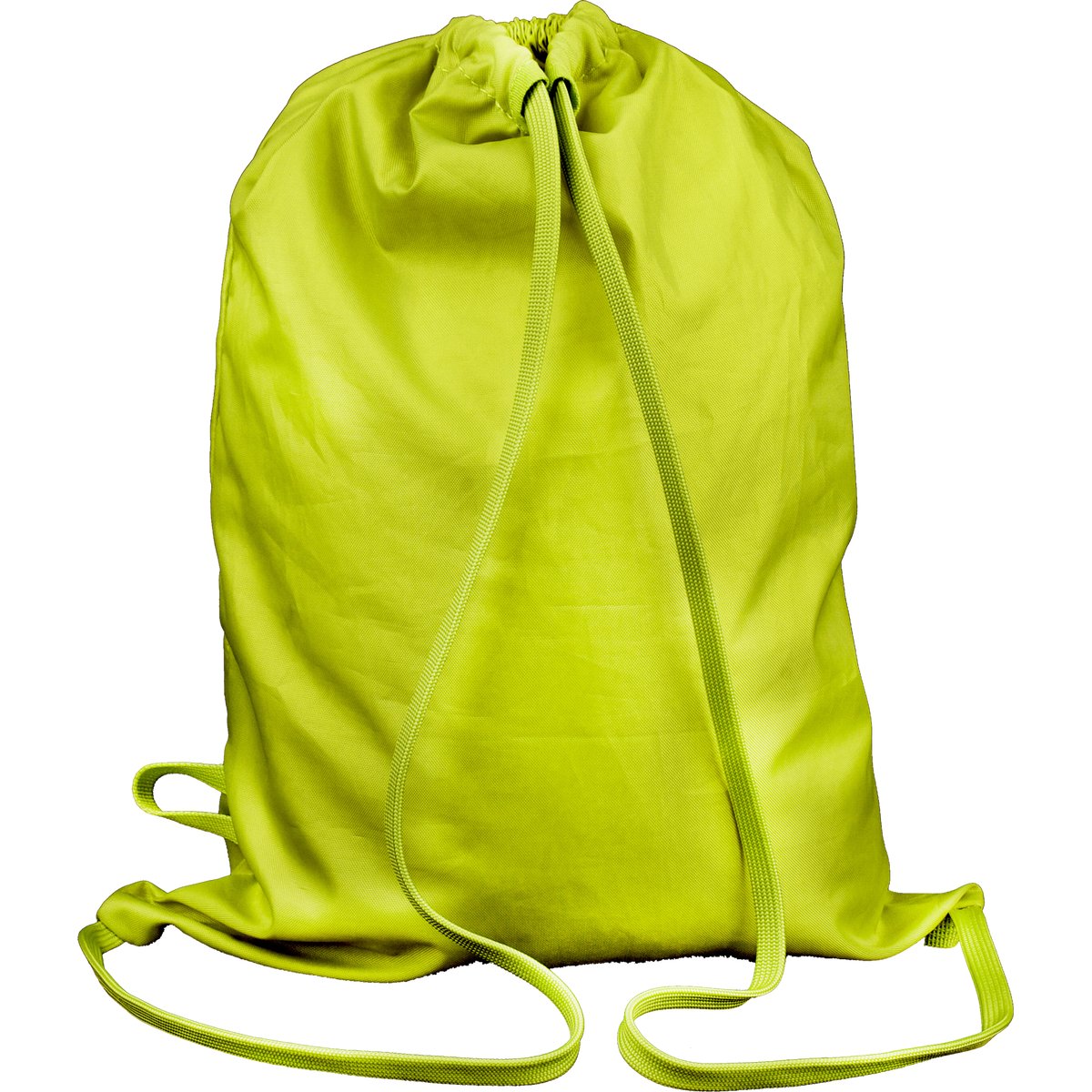 Edelrid Fraggle III – ICEMINT