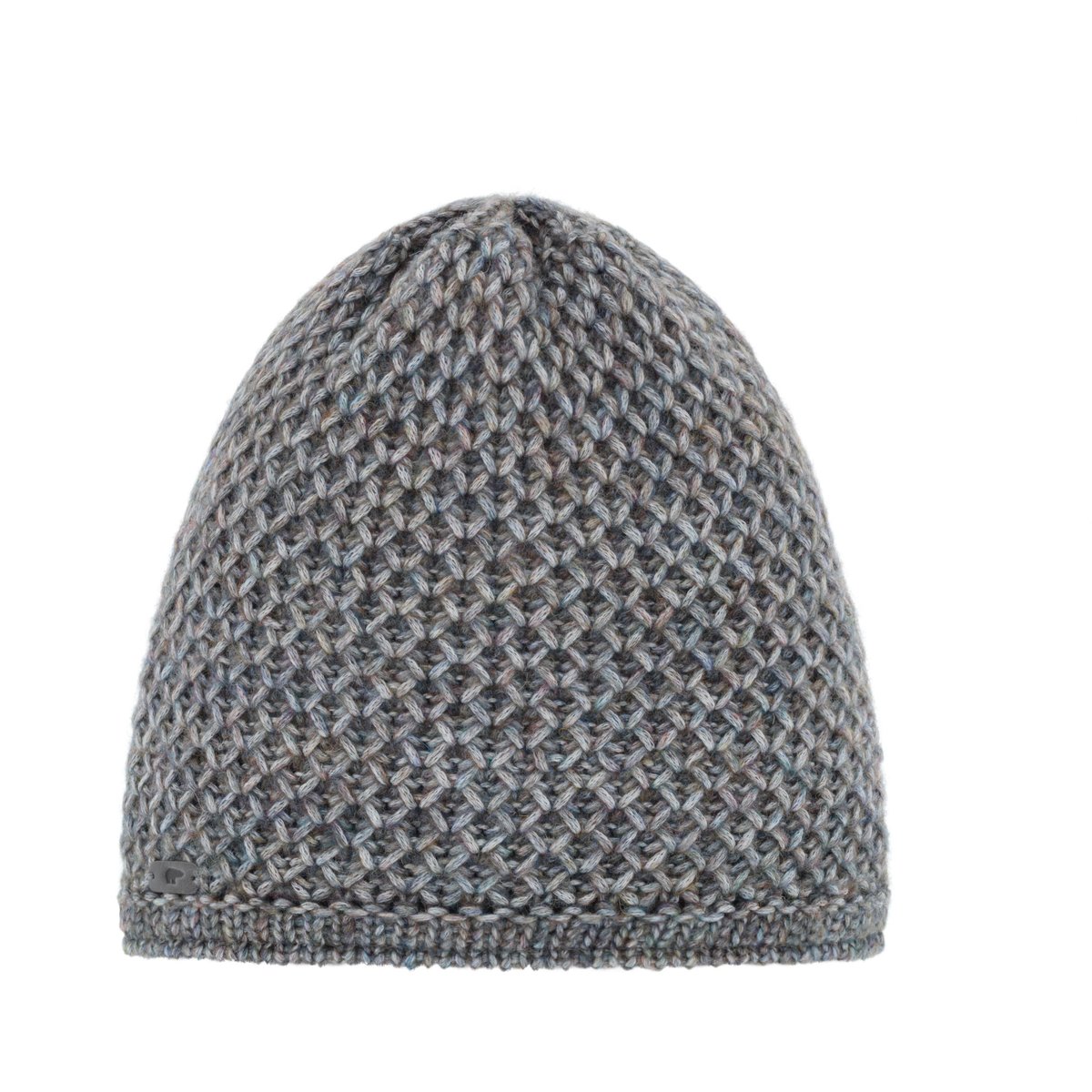 Eisbär Tula OS MÜ – blaugrau