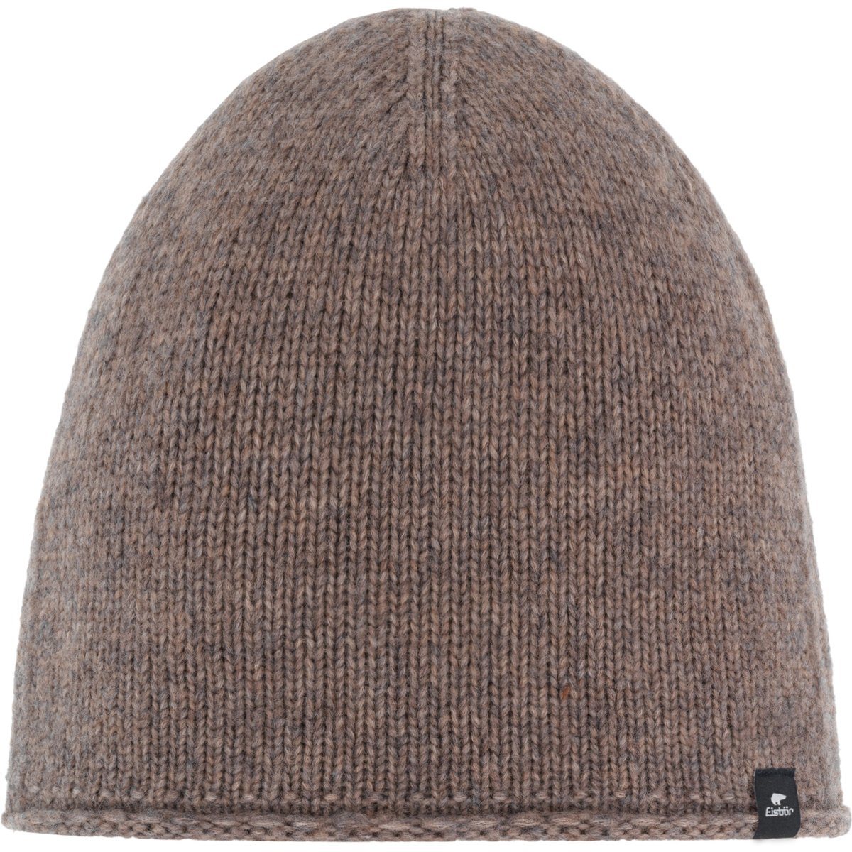 Eisbär Sophia OS MÜ – TAUPE