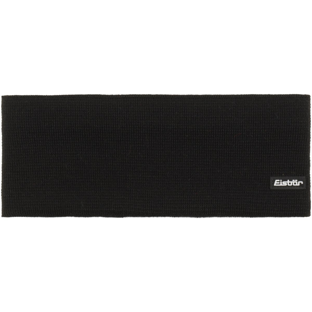 Eisbär Havel high STB – schwarz