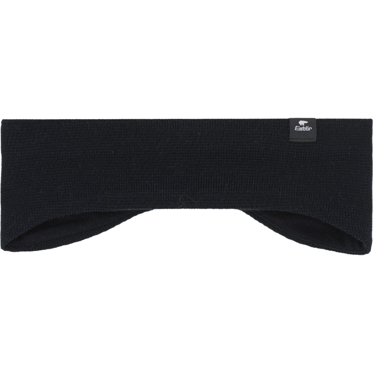Eisbär Hagen STB – SCHWARZ
