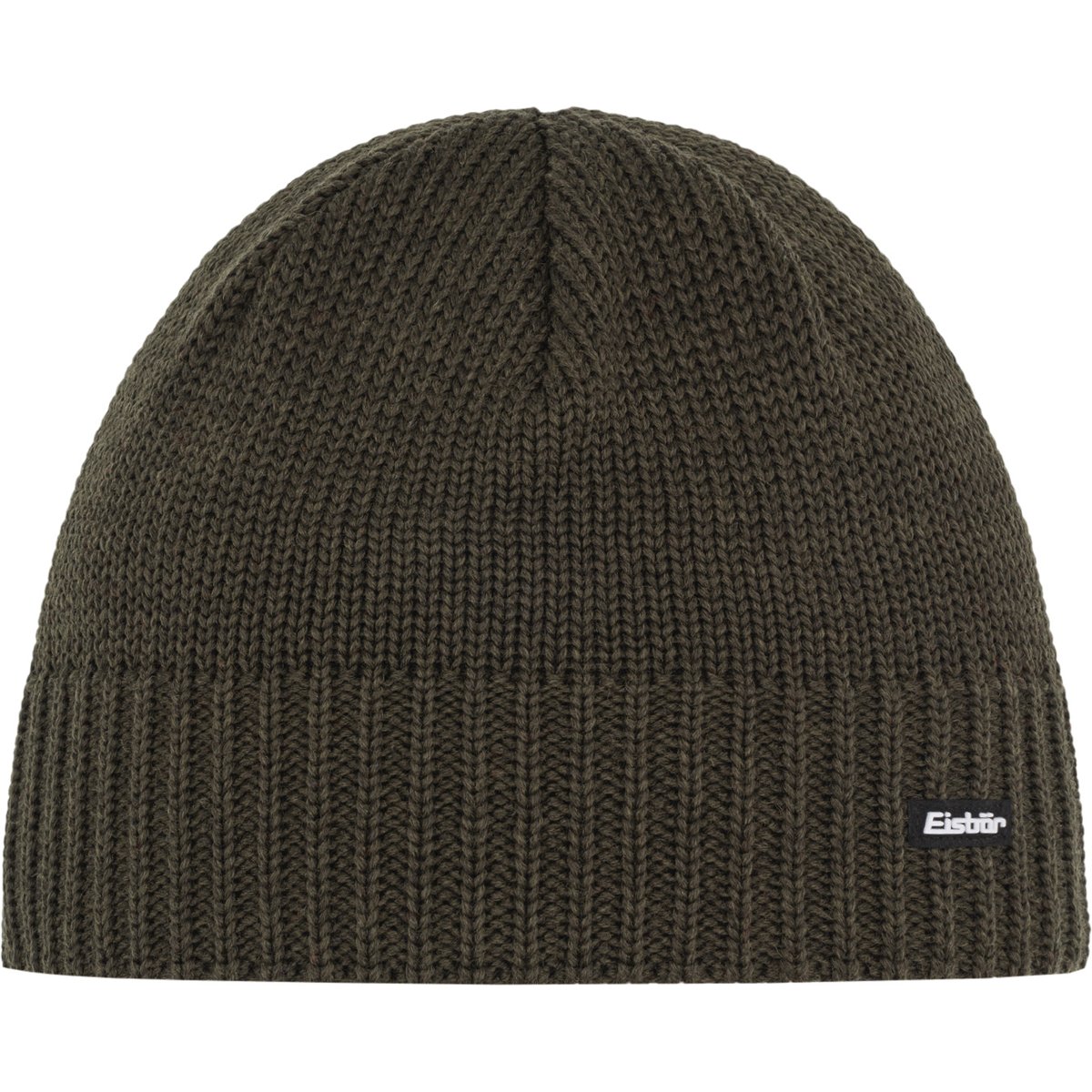 Eisbär Trop MÜ – OUTDOORGREEN