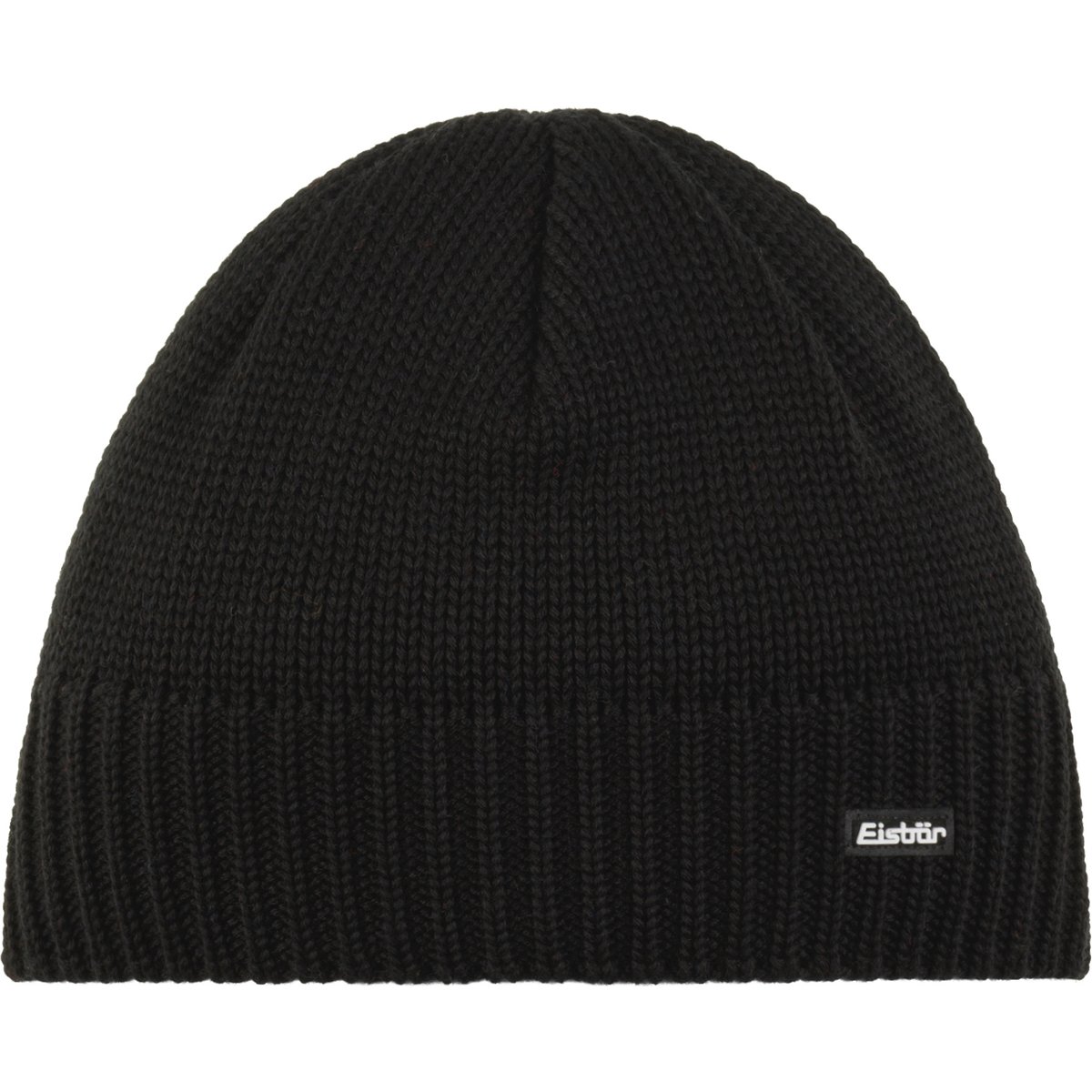 Eisbär Trop MÜ XL – SCHWARZ