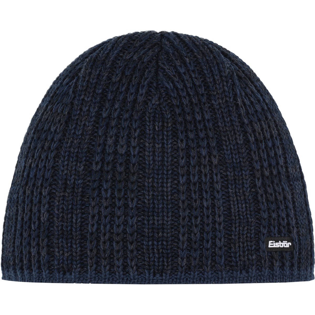 Eisbär Rene MÜ XL – DARK COBALT-NACHTMELI
