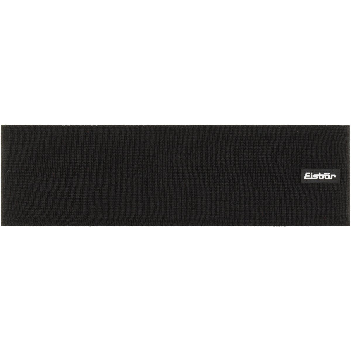 Eisbär Havel STB – SCHWARZ