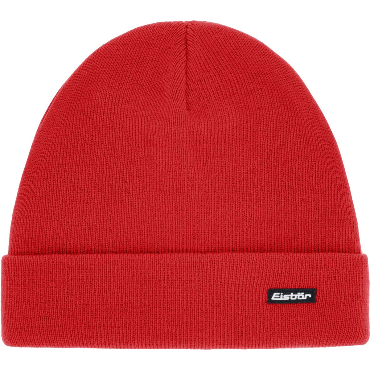Eisbär Skater MÜ – mineral red
