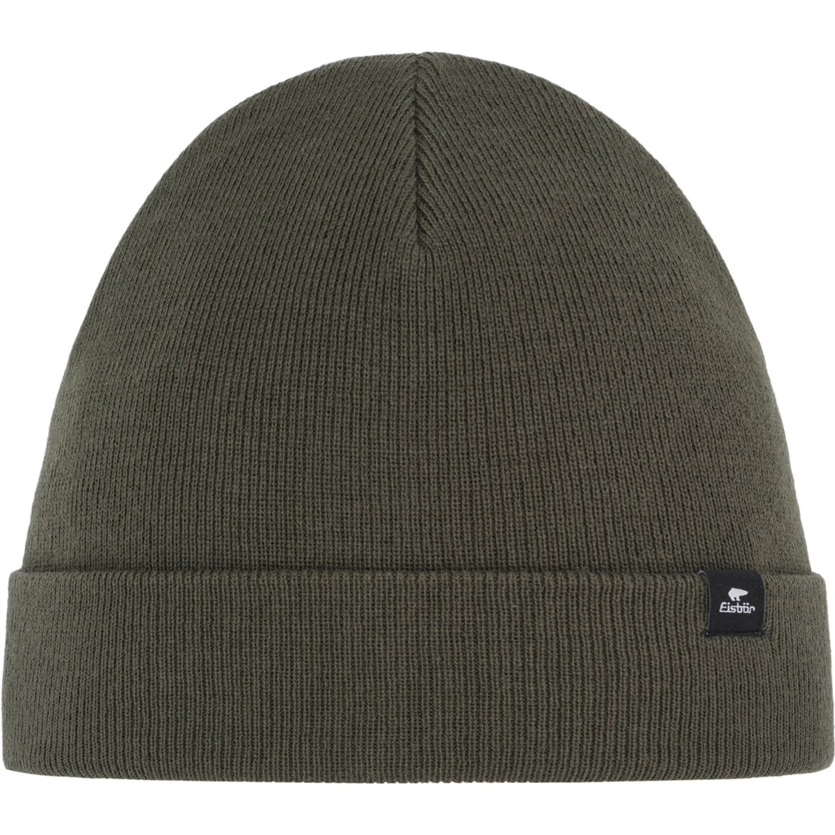 Eisbär Skater MÜ 2.0. – OUTDOORGREEN