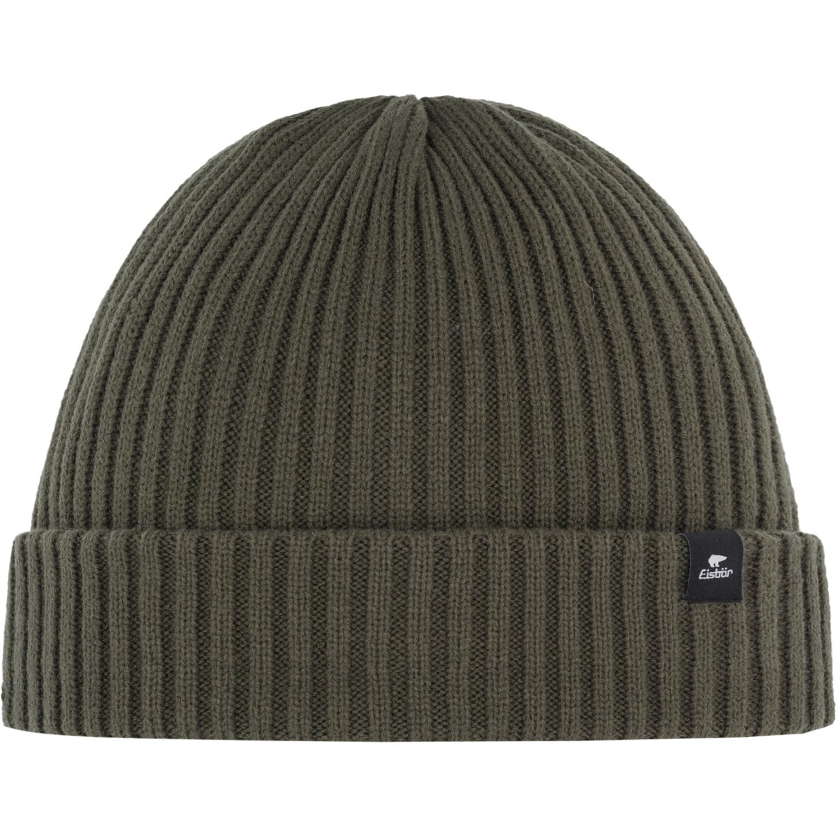 Eisbär Ripp MÜ 2.0. – OUTDOORGREEN