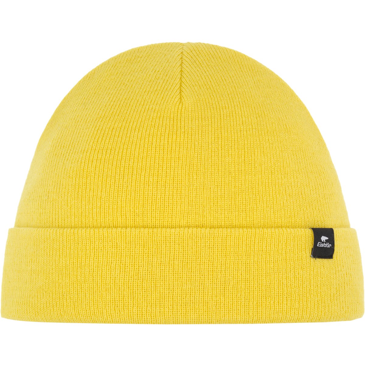 Eisbär SKATER KIDS – sun