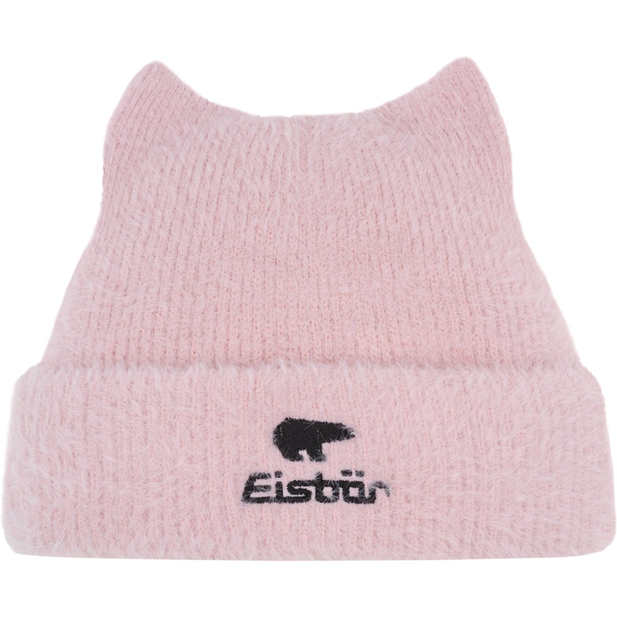 Eisbär ARIATA KIDS – pink clay