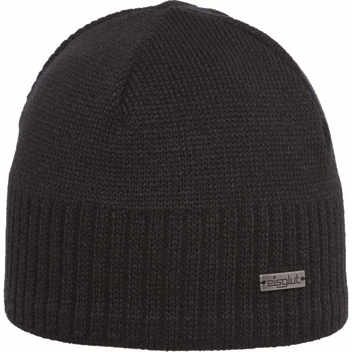Eisglut Beng XL – SCHWARZ