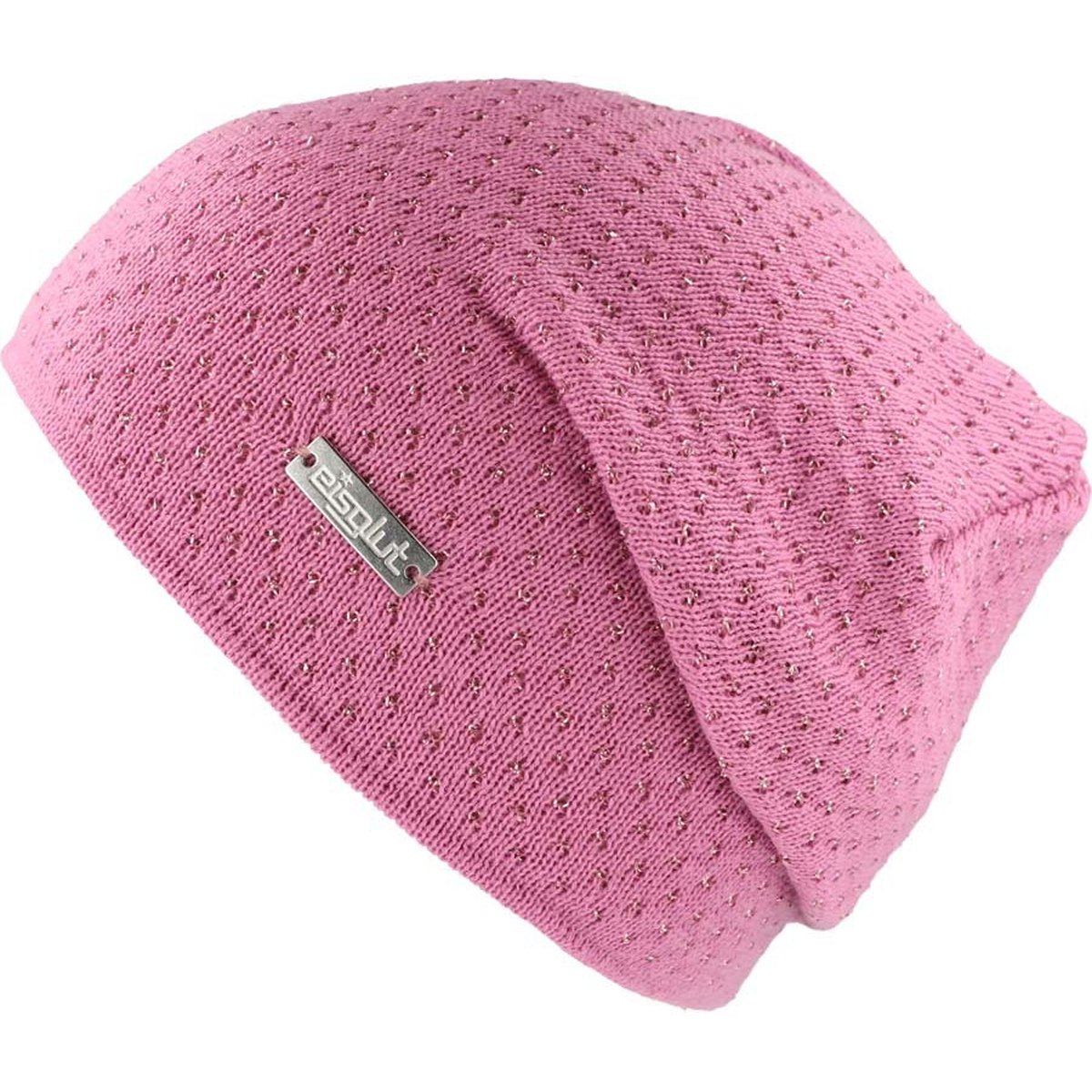 Eisglut Lucillkids – MAUVE