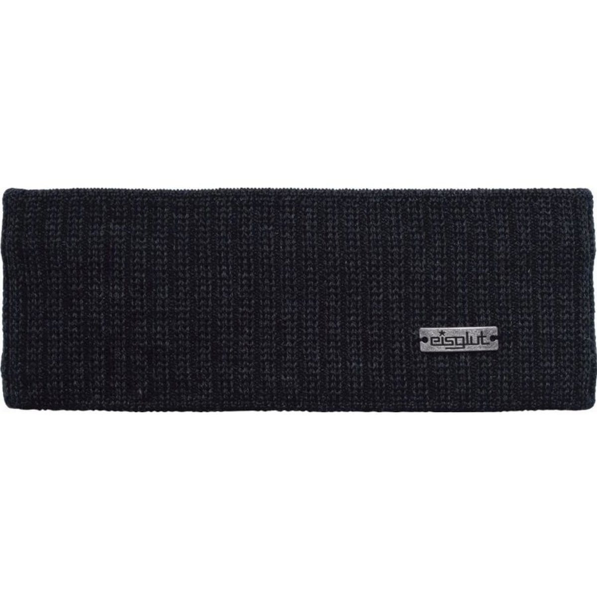 Eisglut Ninl Merino – ANTHRAZIT
