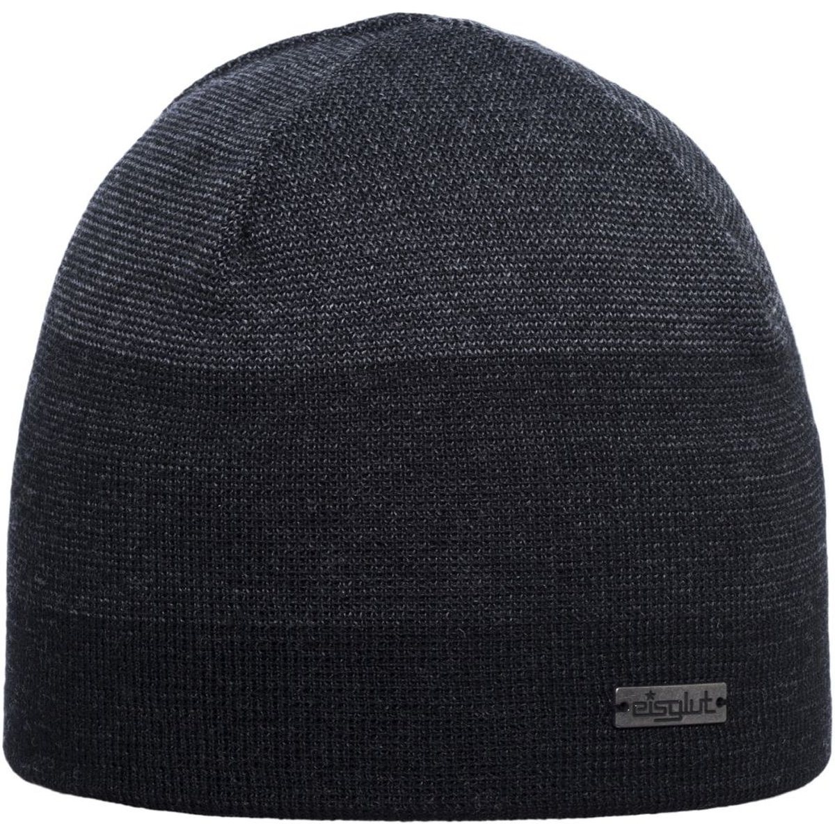 Eisglut Rentona Rewoolife – ANTHRAZIT