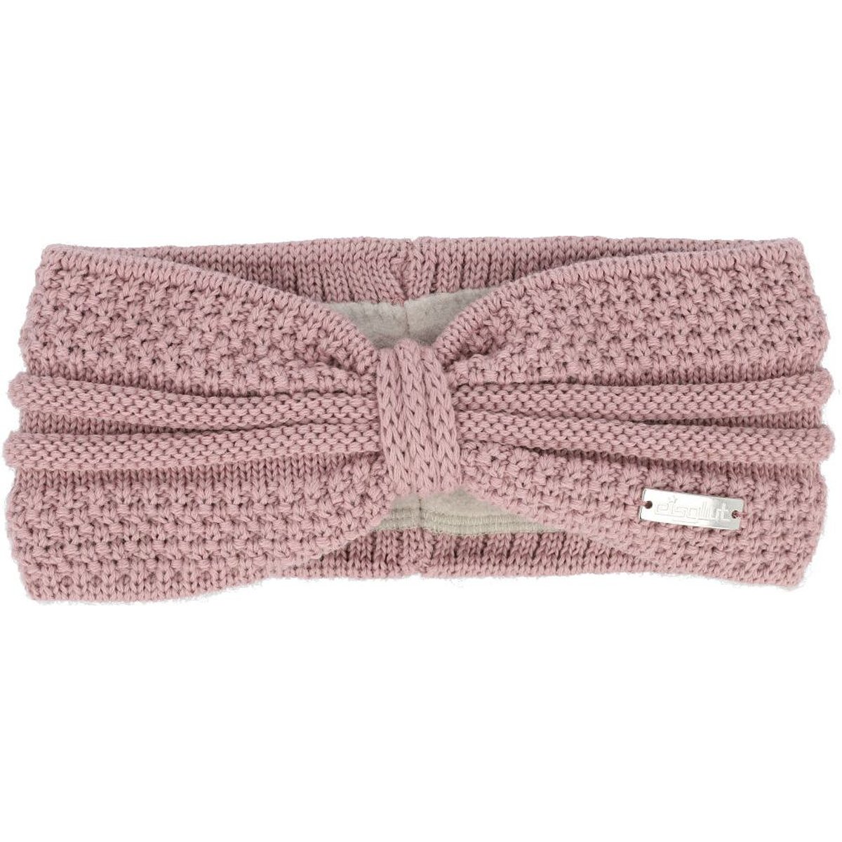 Eisglut Esmeraldal Merino – ROSE