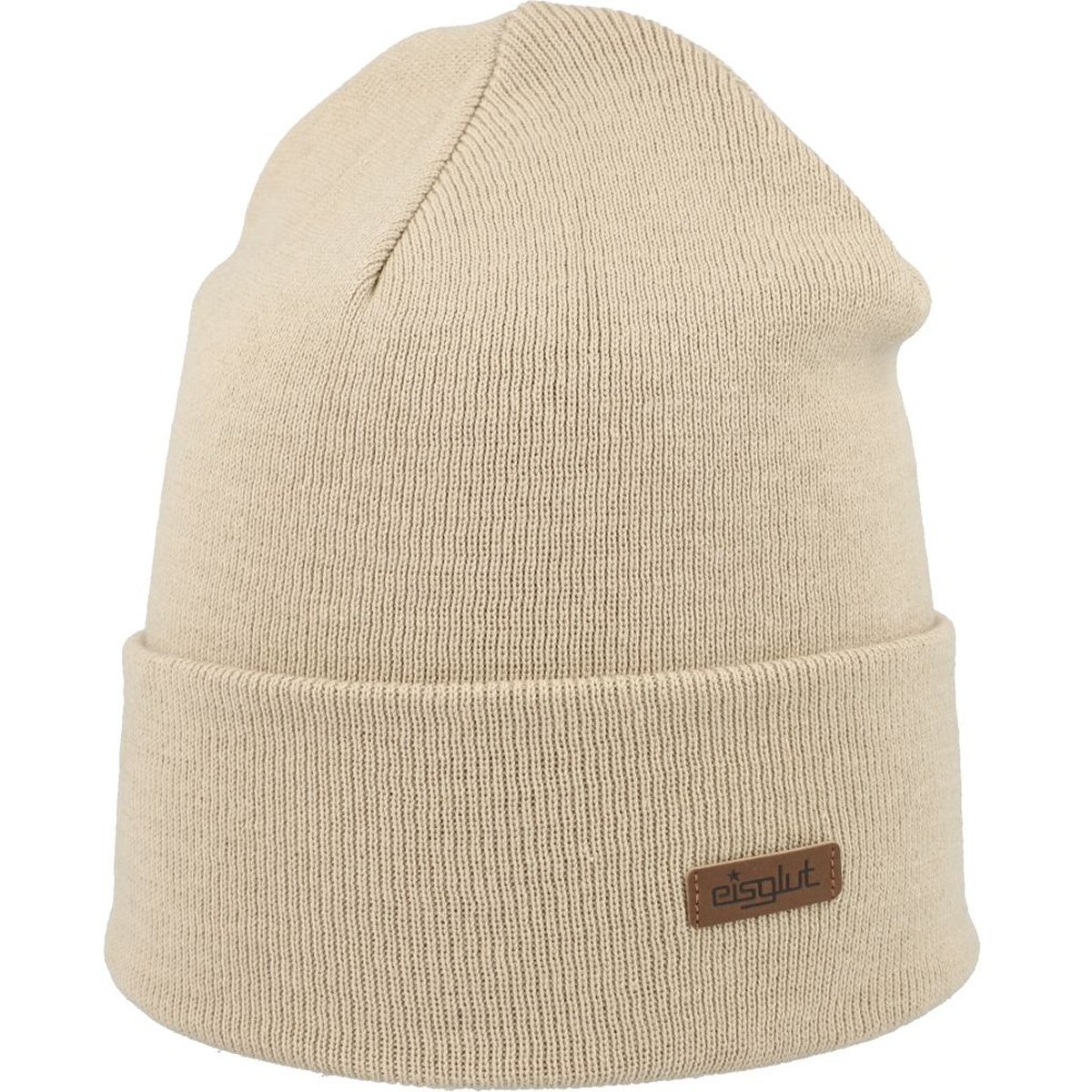 Eisglut Tonio Cotton – BEIGE