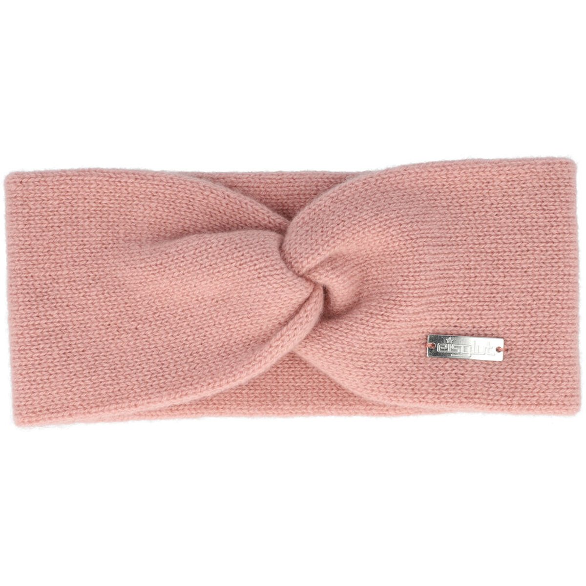 Eisglut Darleenl Cashmere – ROSE