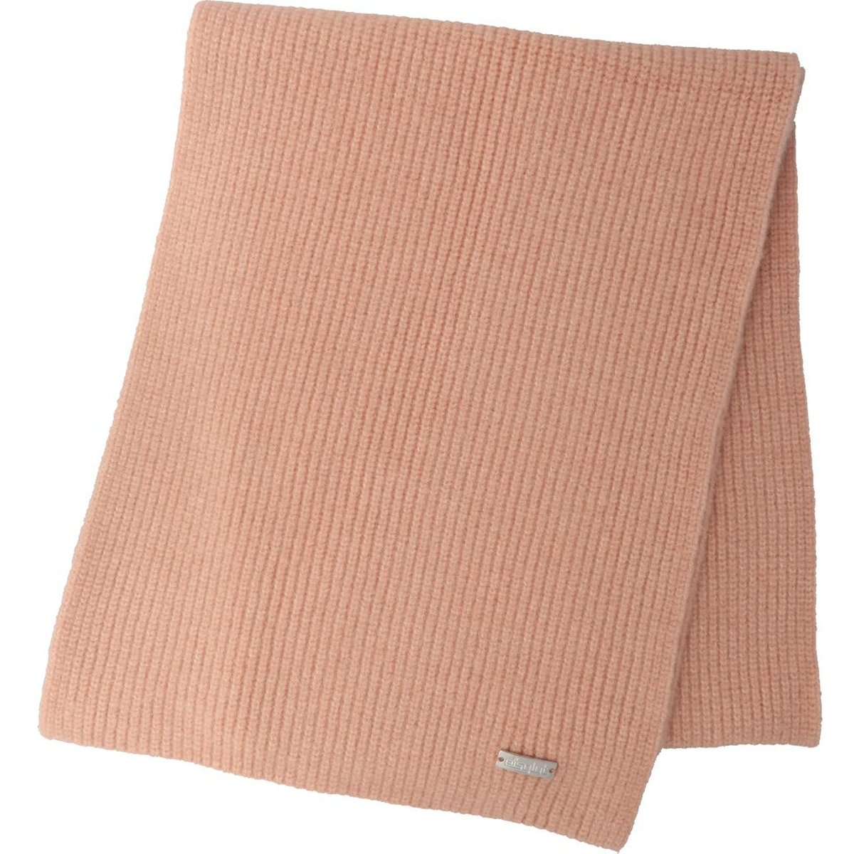 Eisglut Undinel Scarf – PUDER