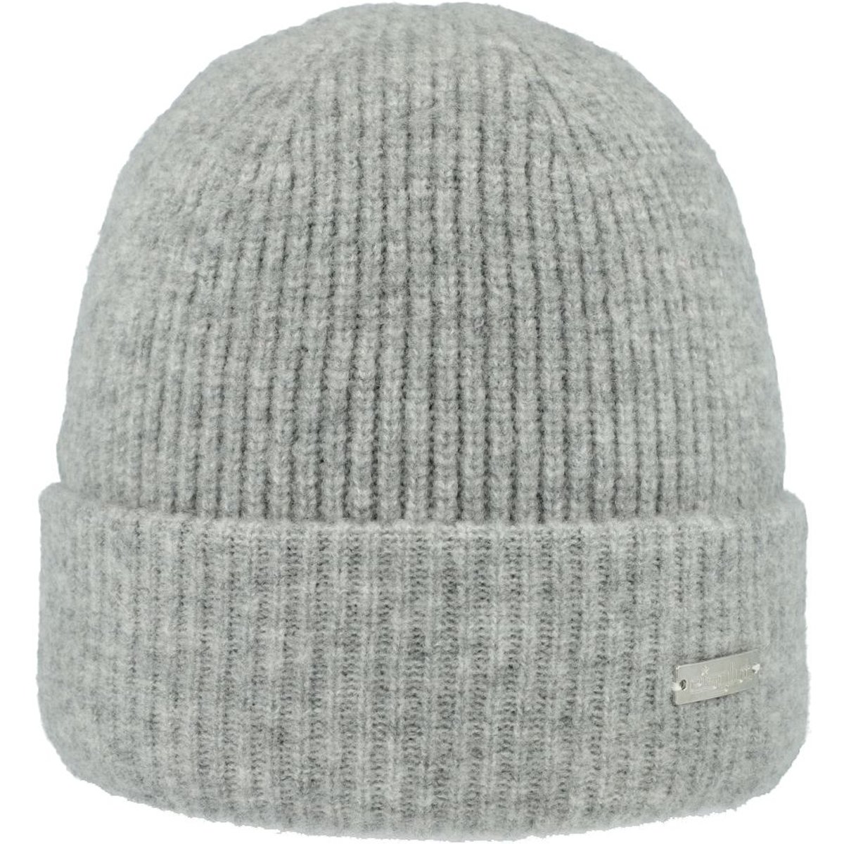Eisglut Undinel – SILBER MELIERT