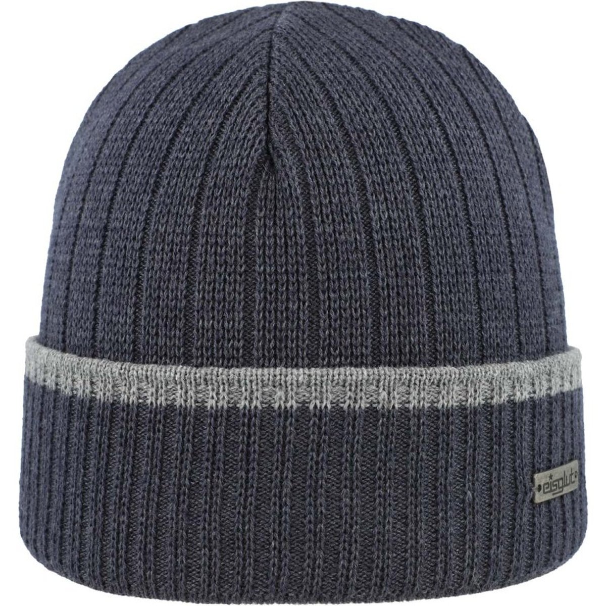 Eisglut Jackg Cotton – MARINE MEL