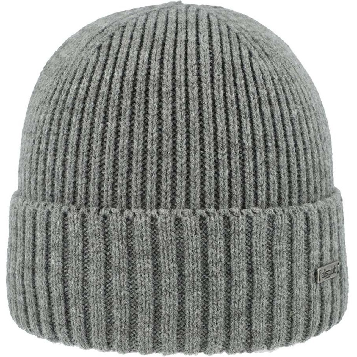 Eisglut Hennesg – GRAU MEL.