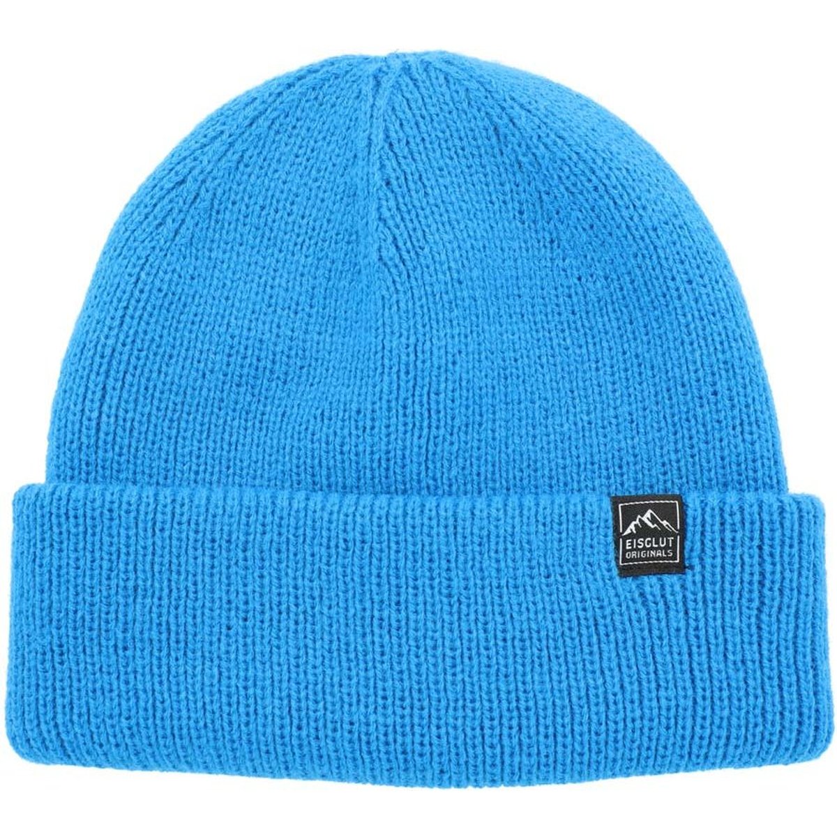 Eisglut Hakukids – BLAU