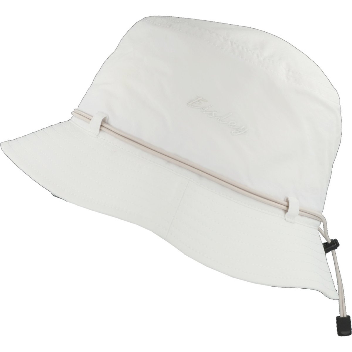 Eisley Stromboli – WEISS/BEIGE
