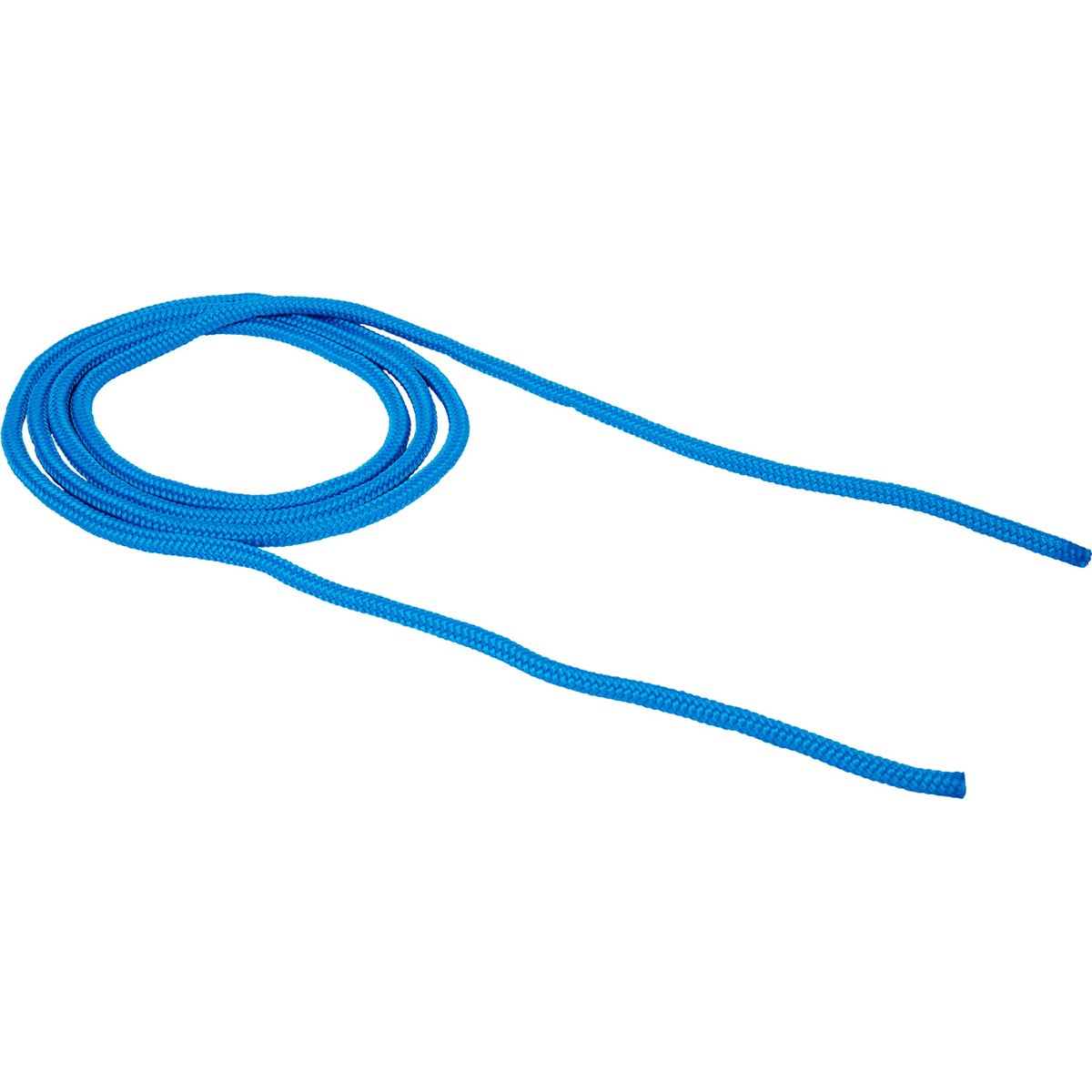 Energetics Springseil Jump Rope School – HELLBLAU