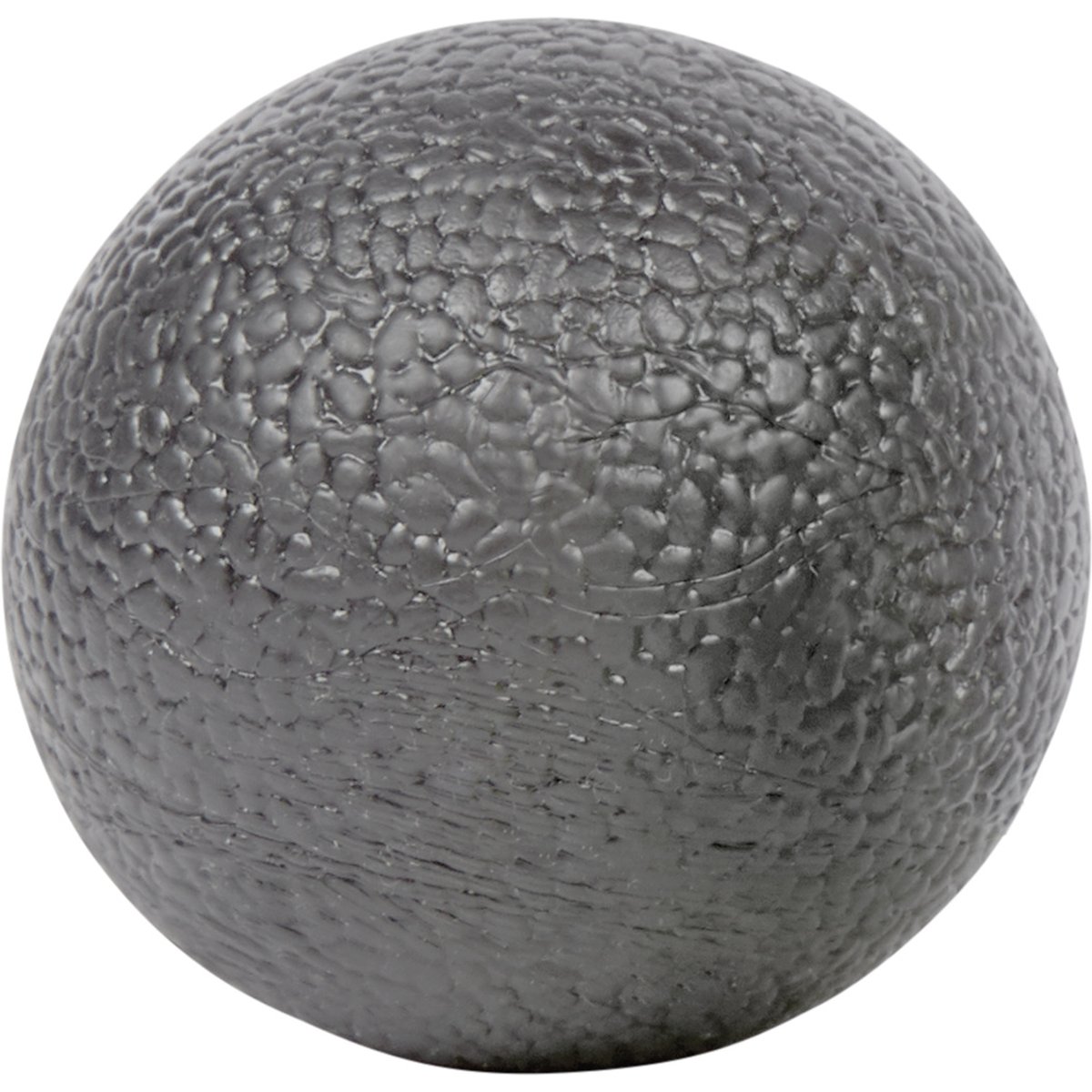 Energetics Gymnastik-Ball Finger Ball – GREY