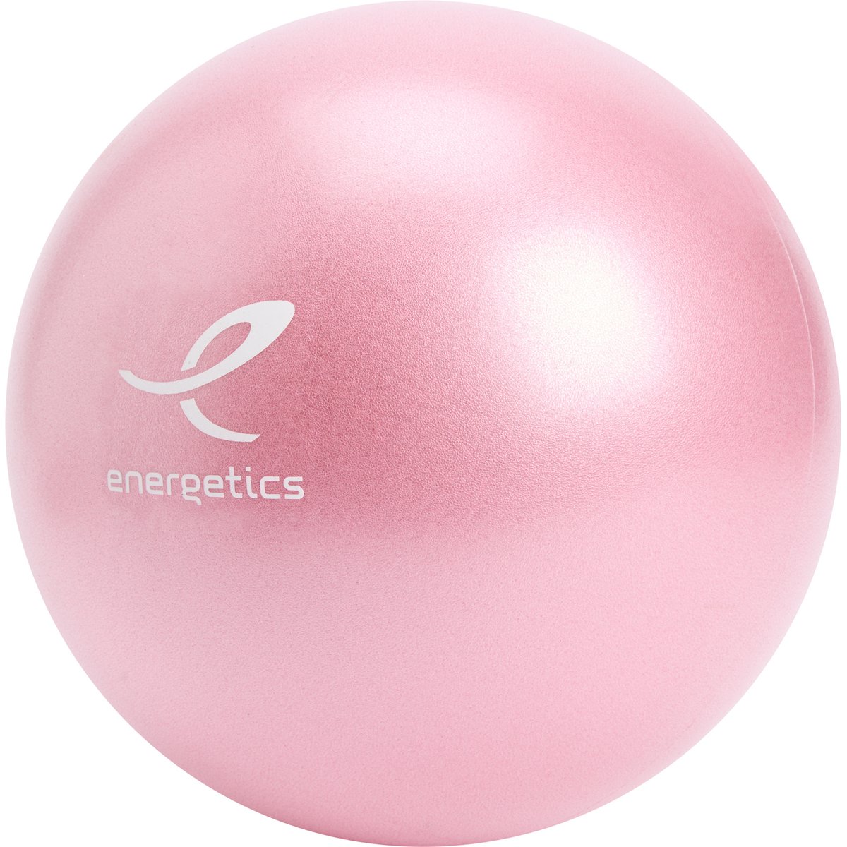 Energetics Physioball Pilates Ball – ROSE