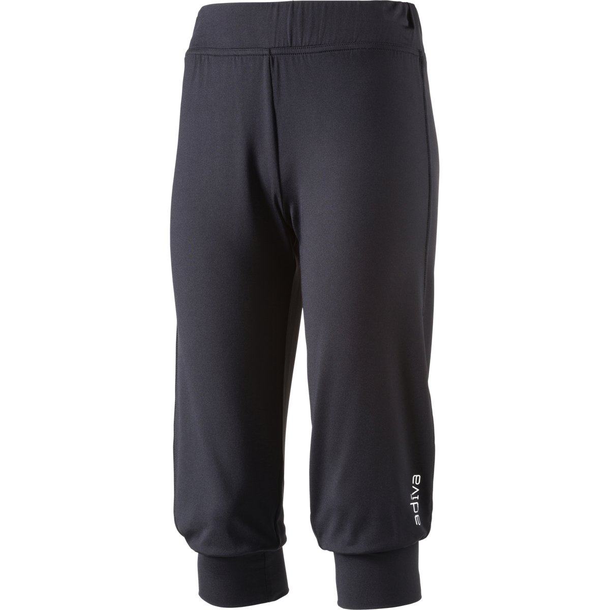 Energetics K-3/4-Hose Adila – BLACK