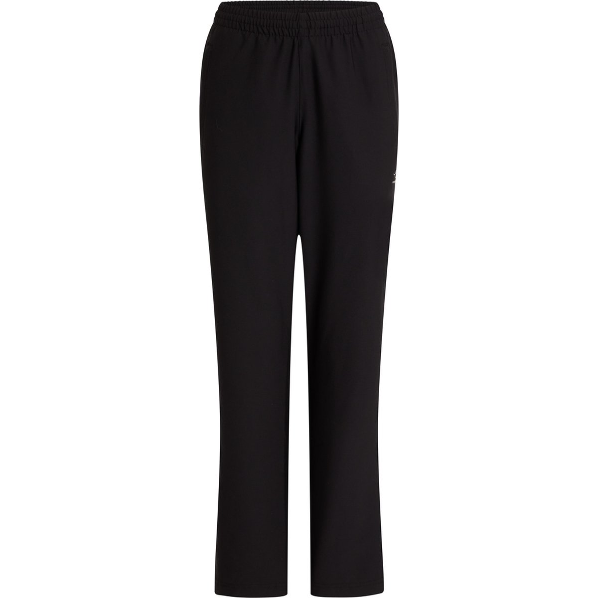Energetics Trainingshose Energetics Fit – BLACK