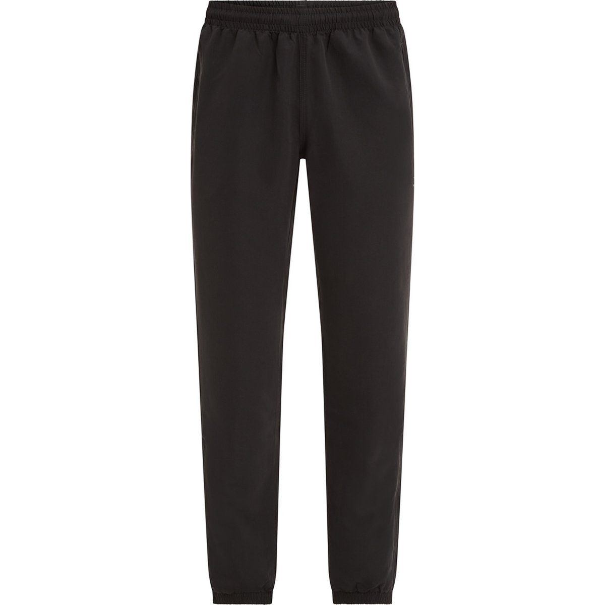 Energetics He.-Präs-Hose Sydney X ux – BLACK