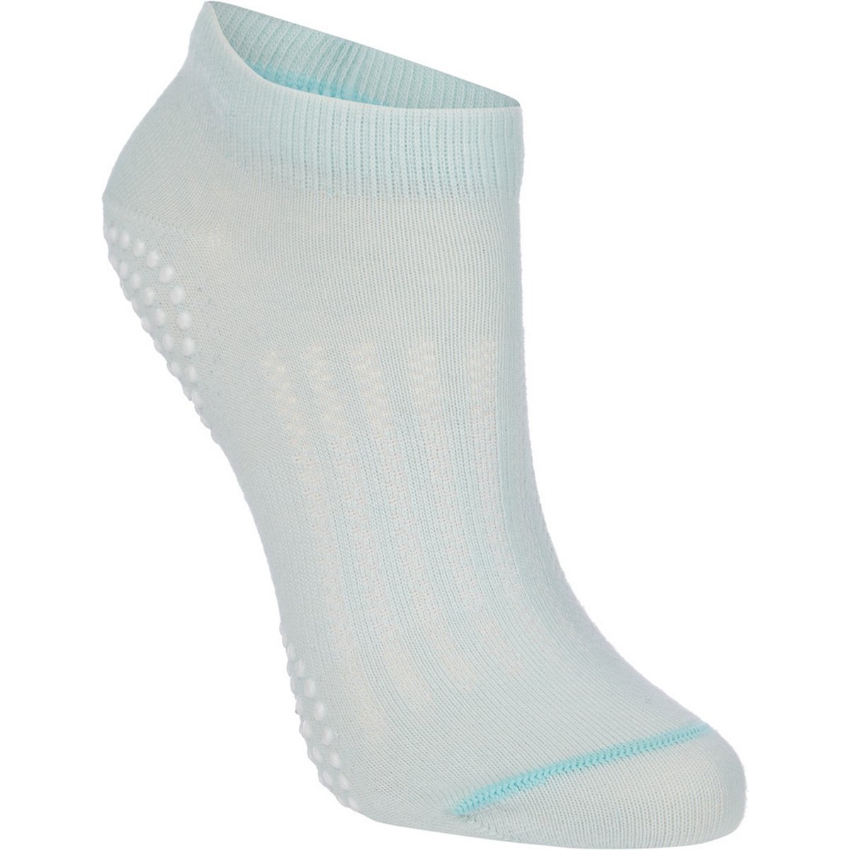 Energetics Da.-Socke Kendra wms – MINT