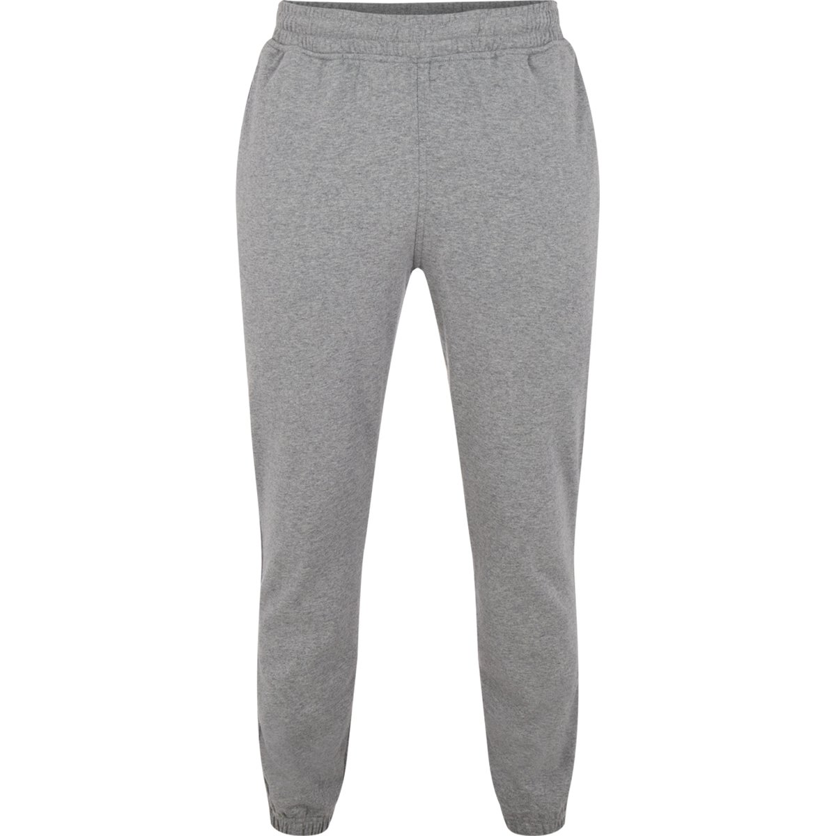 Energetics He.-Hose Johnito CU ux – GREY/MELANGE