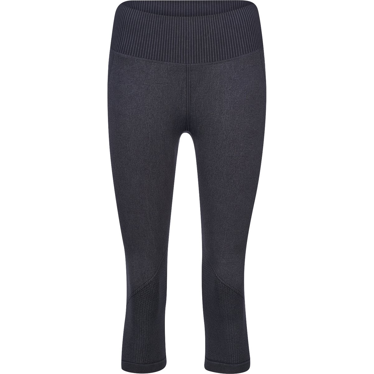 Energetics Da.-Tight 3/4 Gimsy wms – BLACK