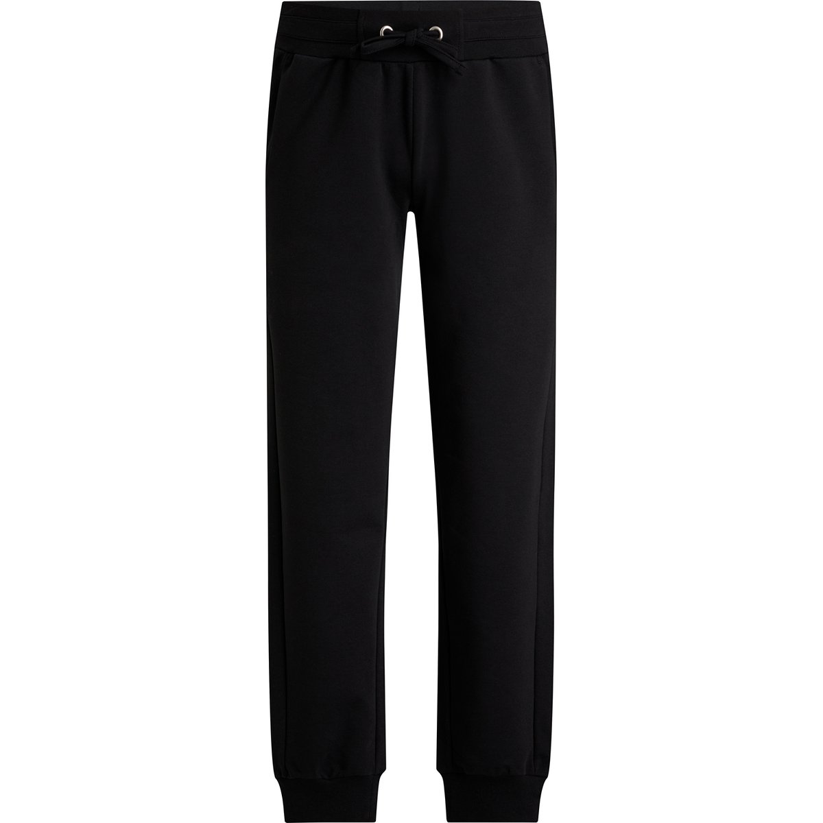 Energetics Mä.-Hose Marianne jrs – BLACK