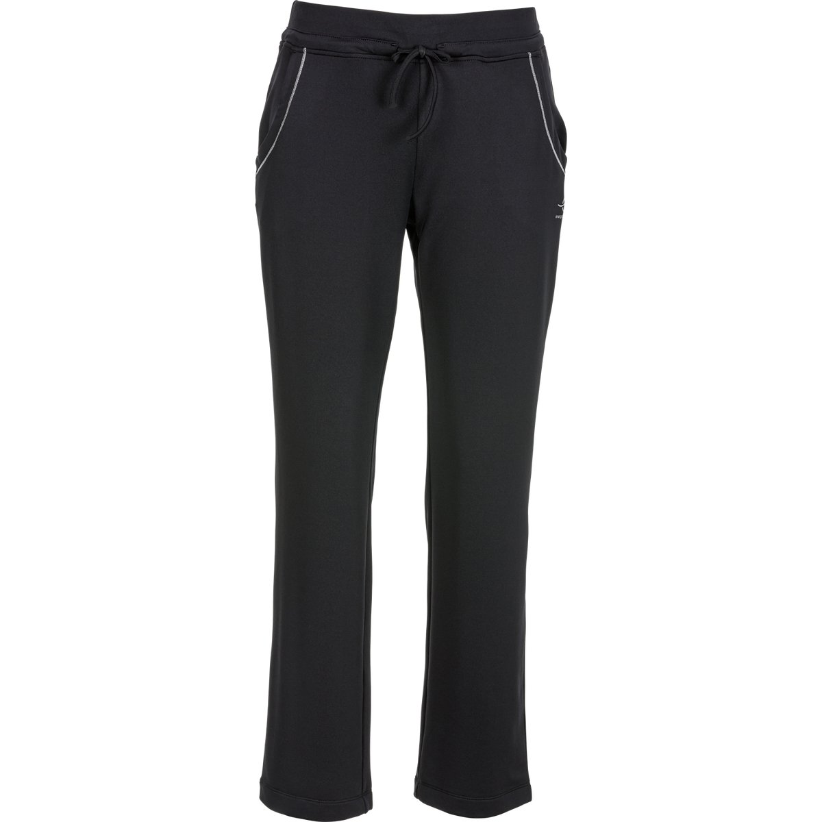 Energetics Da.-Trainings-Hose Josepha – BLACK