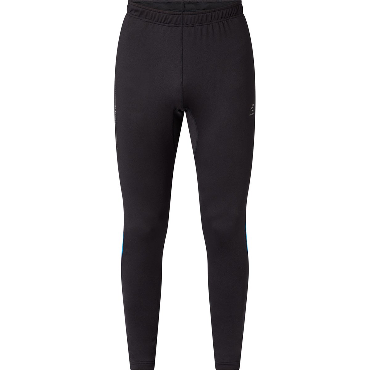 Energetics He.-Tight Perin ux – BLACK