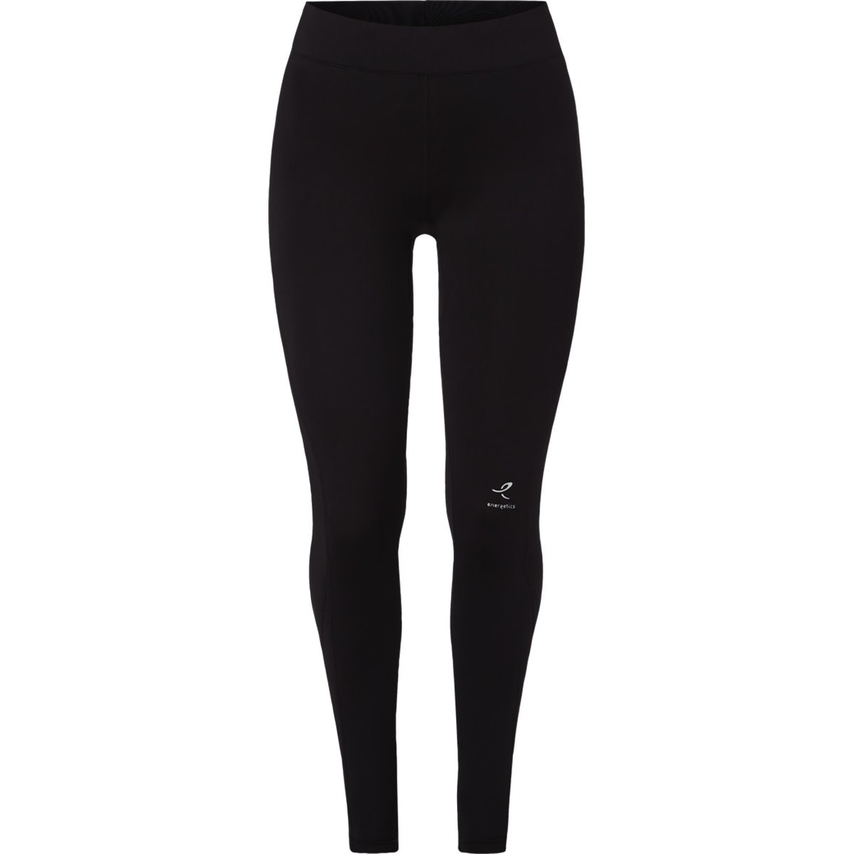 Energetics Da.-Tight Pat wms – BLACK