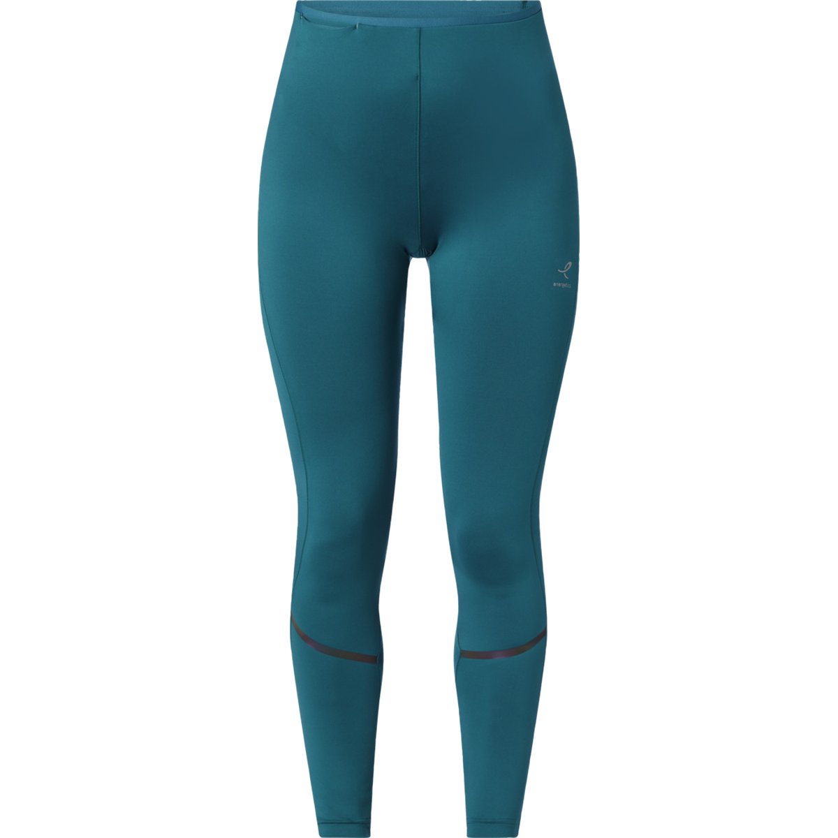 Energetics Da.-Tight Seren wms – BLUE PETROL