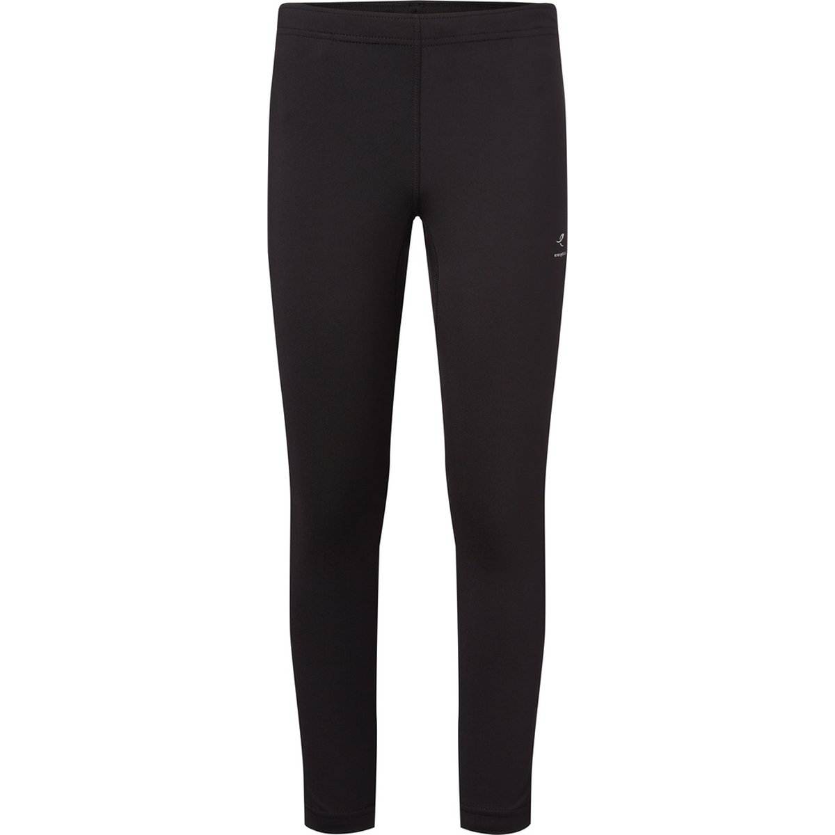 Energetics Ki.-Tight Perin jrs – BLACK