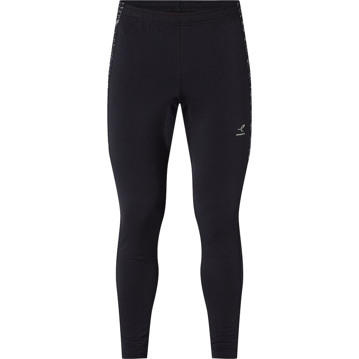 Energetics He.-Tight Bilo IV ux – BLACK/AOP