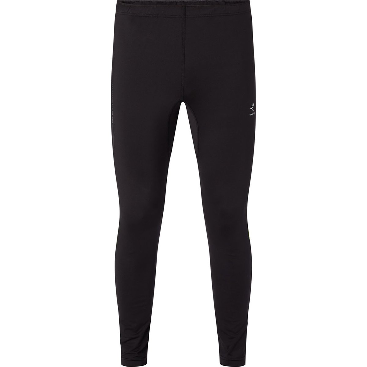 Energetics He.-Tight Perin BR ux – BLACK