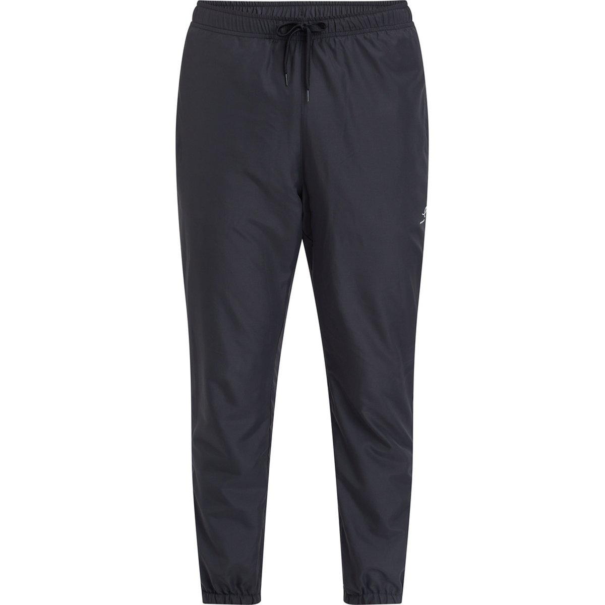 Energetics He.-Hose Powell ux – BLACK