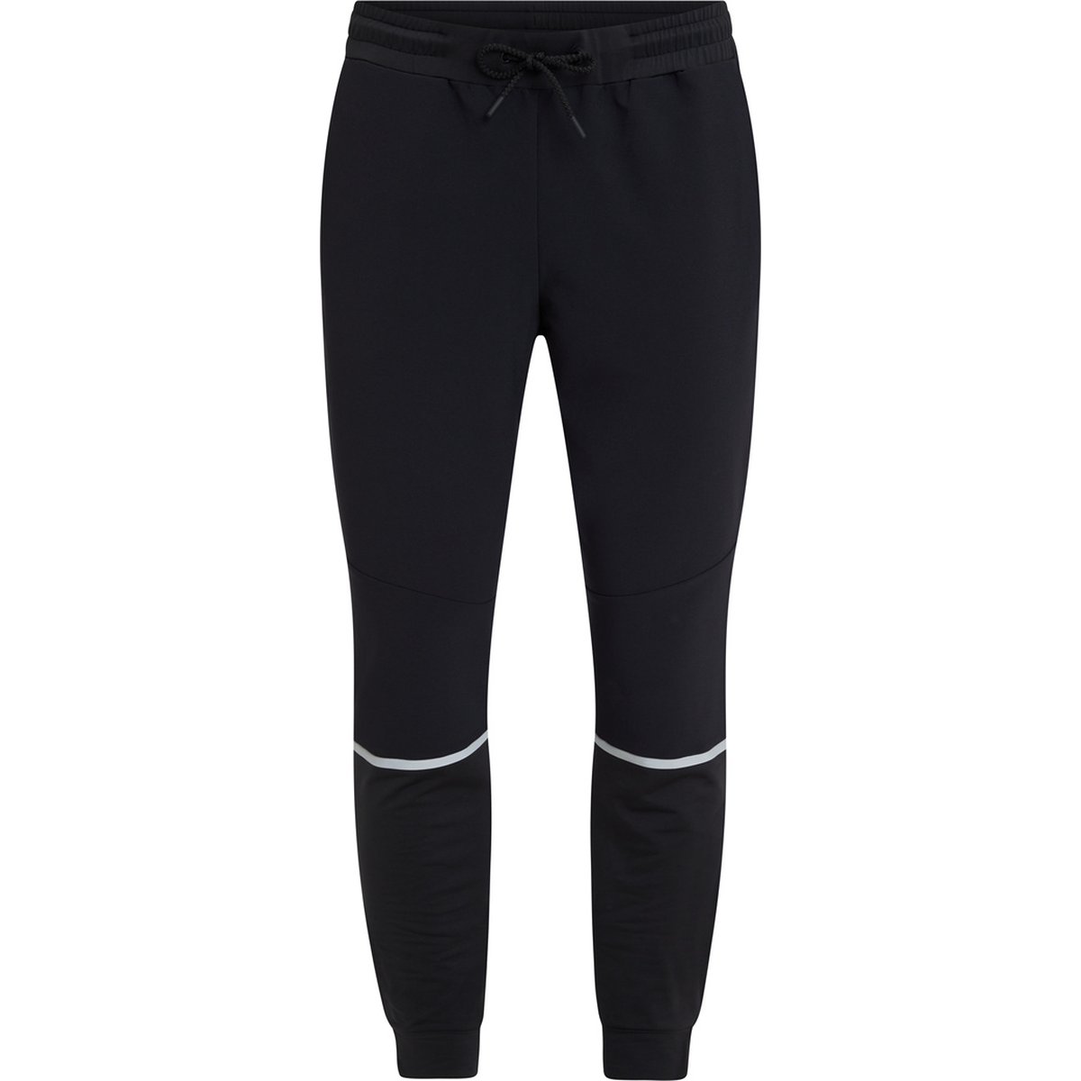 Energetics He.-Hose Kiprano ux – BLACK
