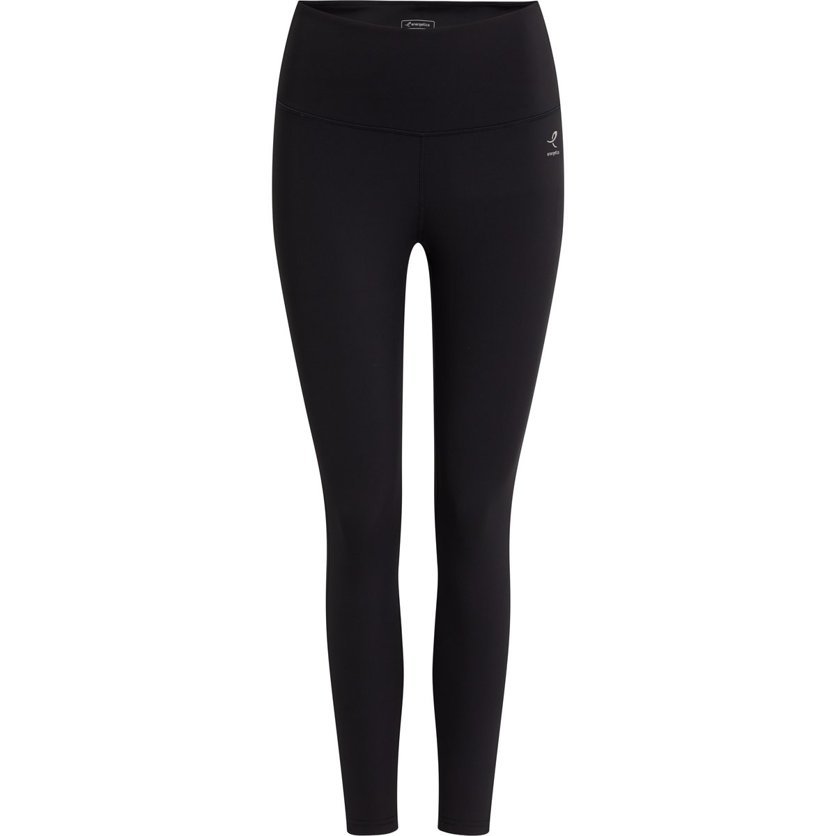 Energetics Da.-Tight 7/8 Kapinem 7/8 W – BLACK