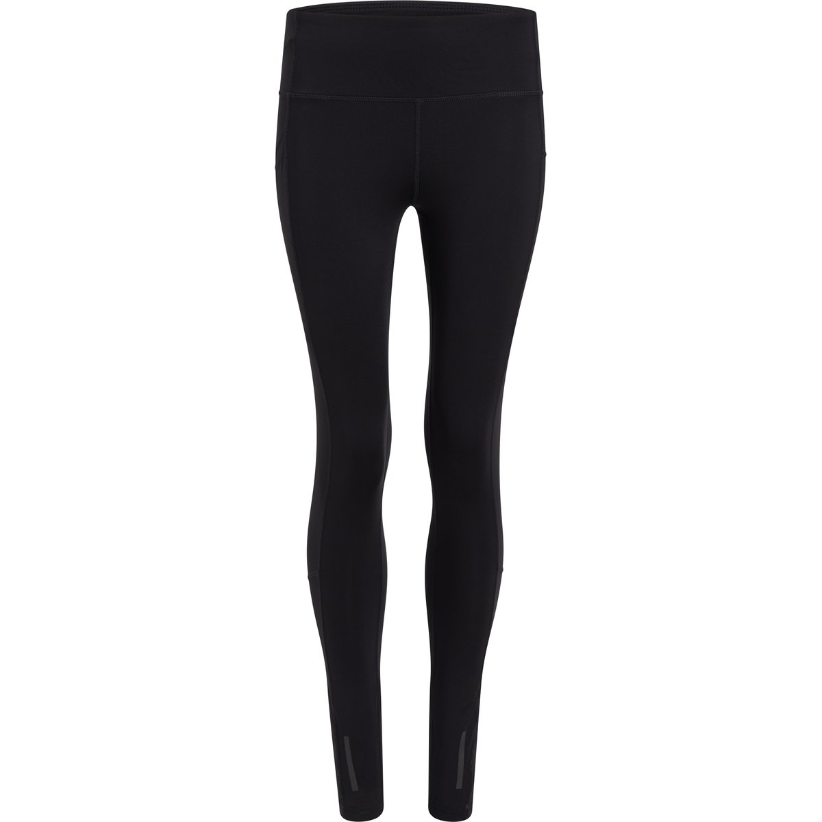 Energetics Da.-Tight Corra 1/1 W – BLACK