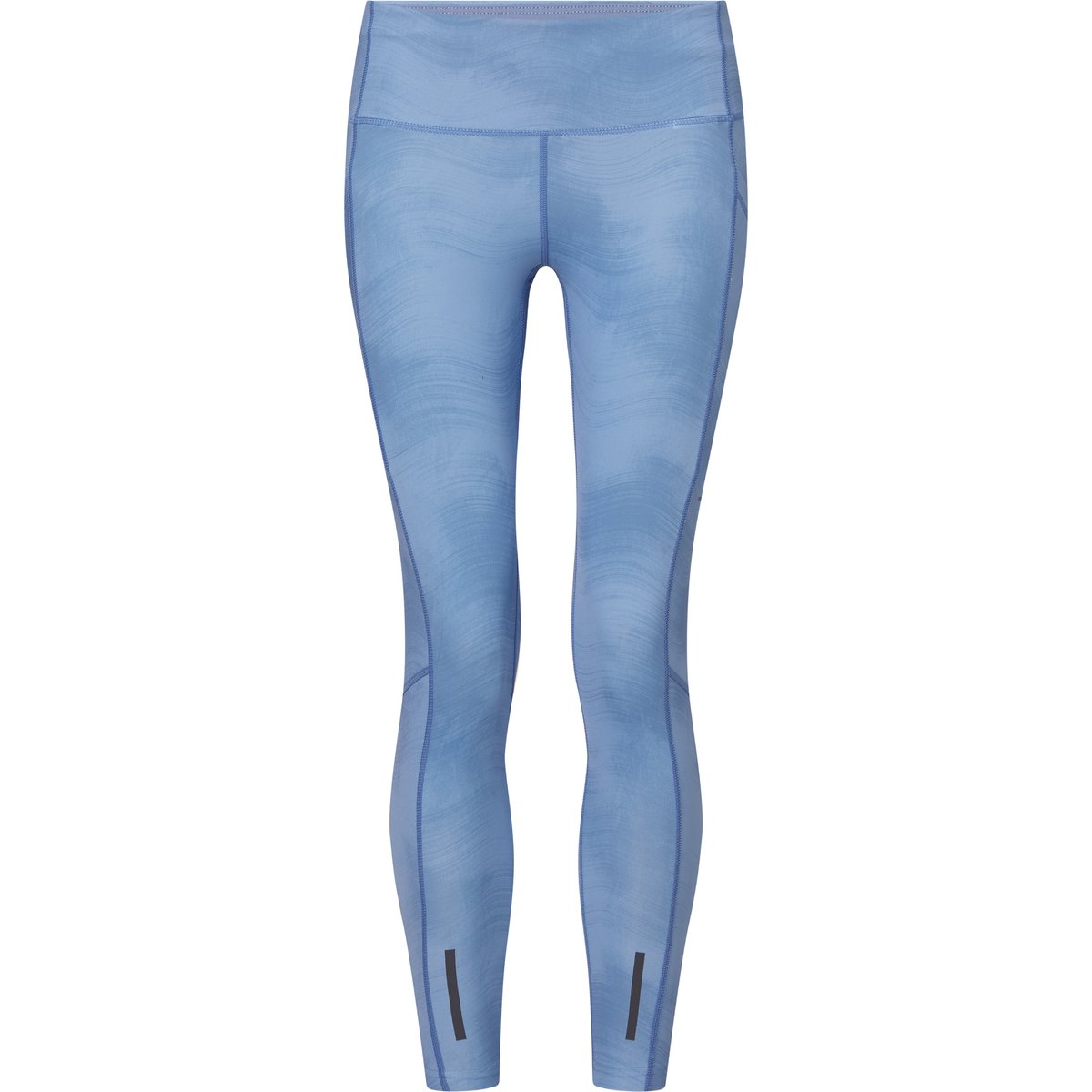 Energetics Da.-Tight 7/8 Corra 7/8 W – AOP/BLUE