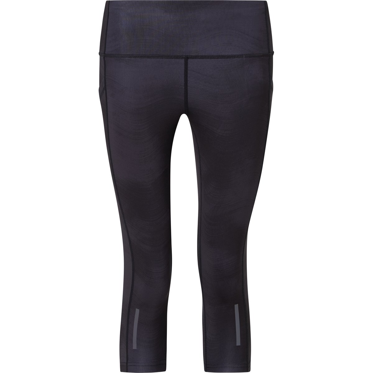 Energetics Da.-Tight 3/4 Corra 3/4 W – AOP/BLACK